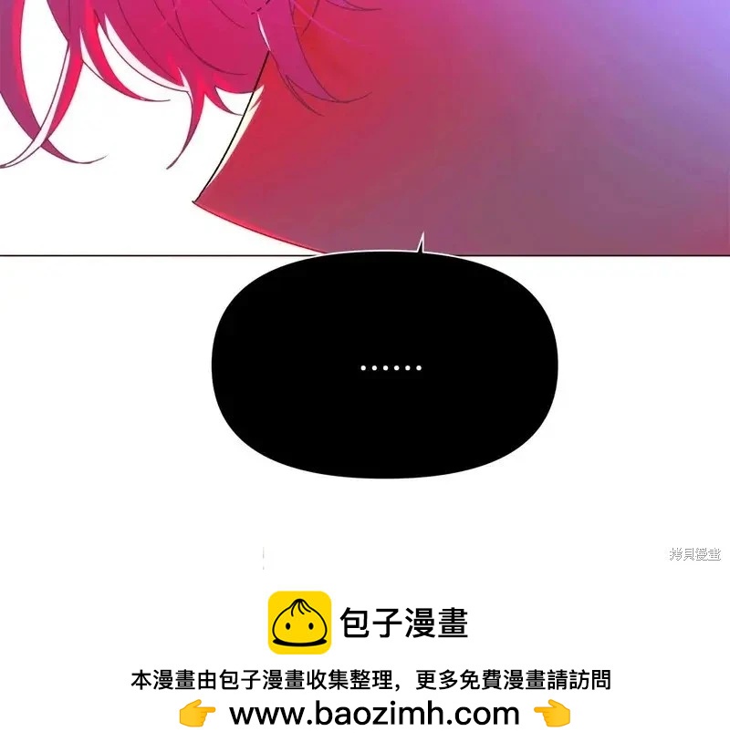 第 150 页