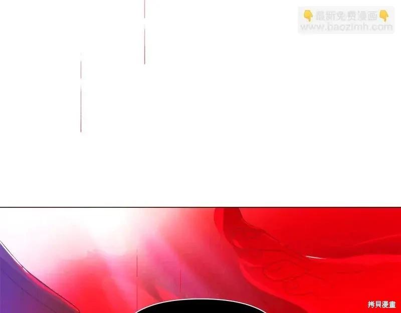 第 151 页