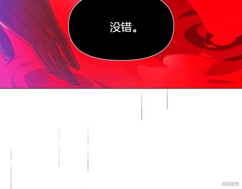 第 152 页