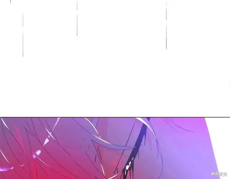 第 153 页