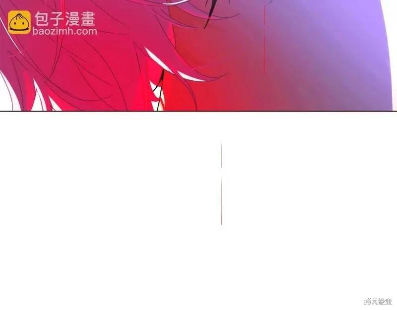 第 154 页
