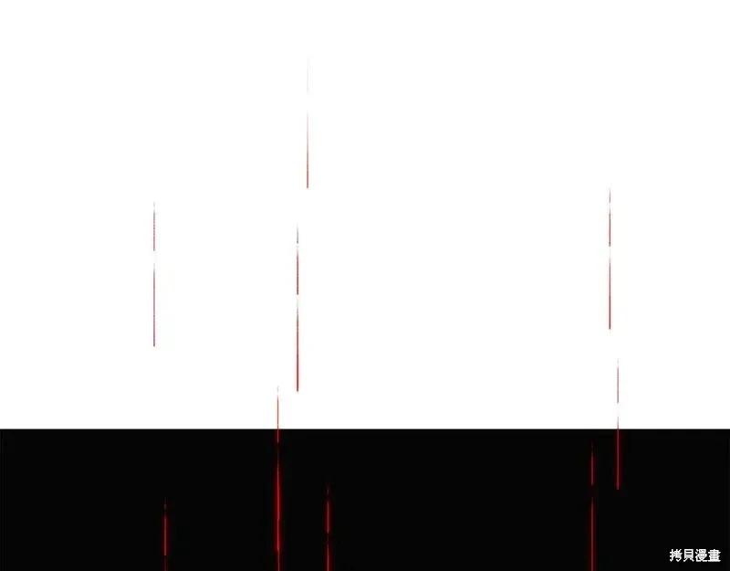 第 156 页
