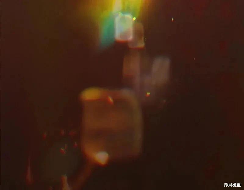 第 68 页
