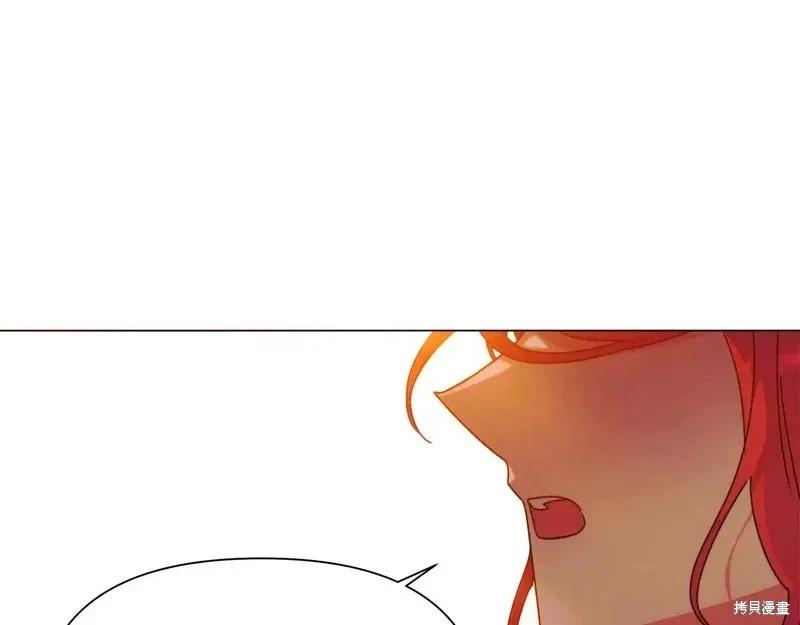 第 99 页