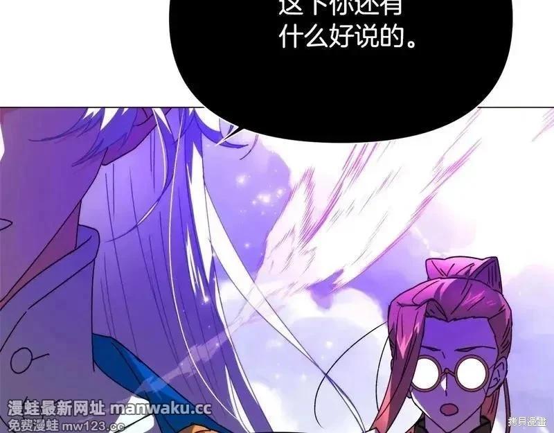 第 101 页