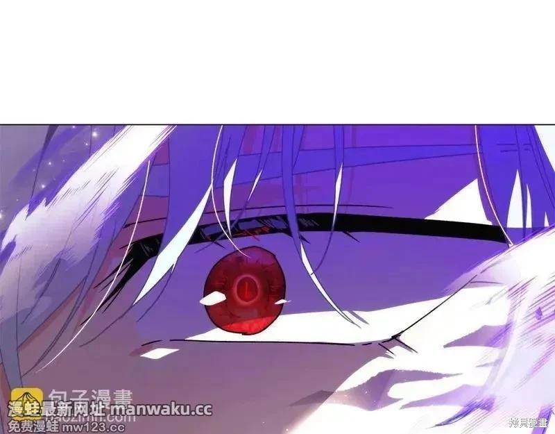 第 107 页