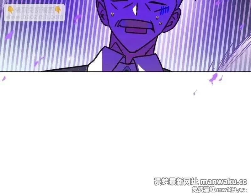 第 112 页