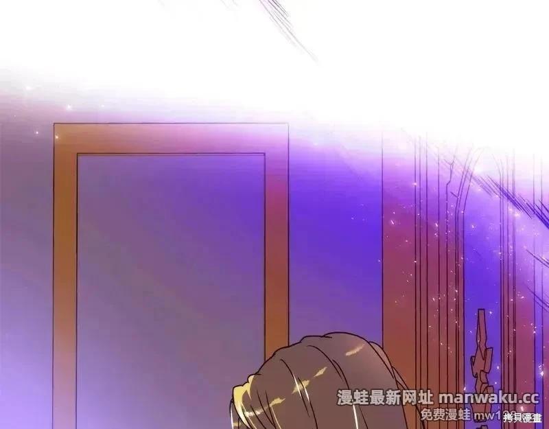第 115 页