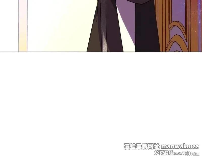 第 117 页