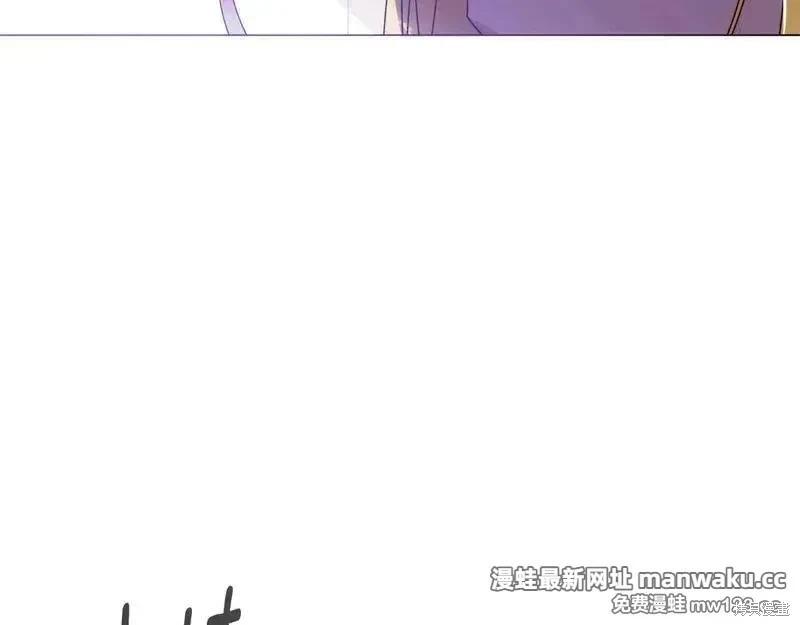 第 120 页