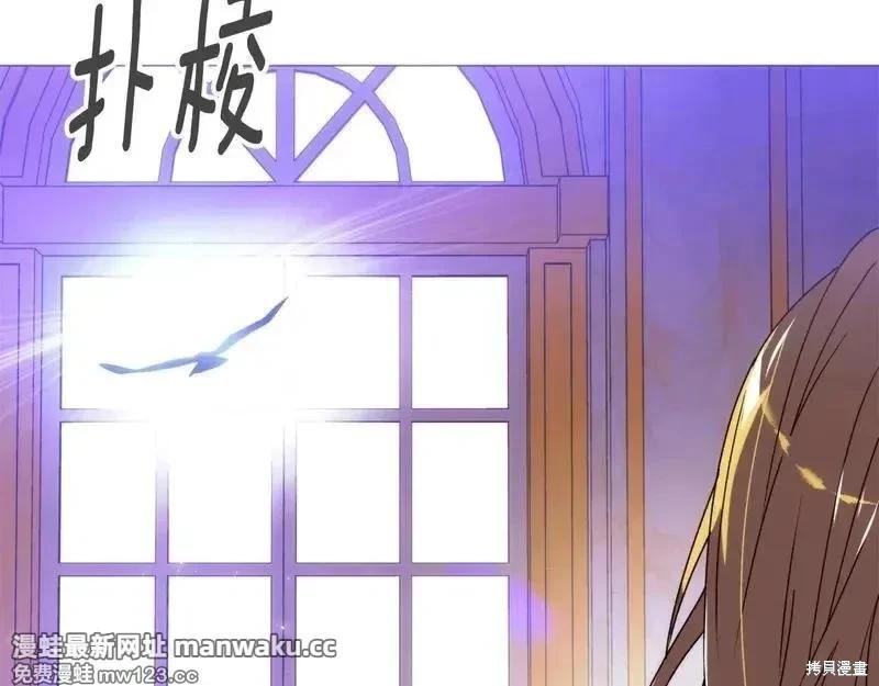 第 121 页