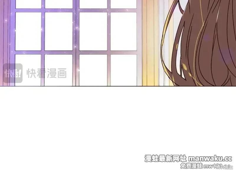 第 122 页