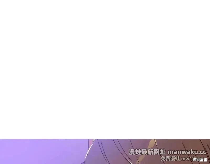 第 123 页