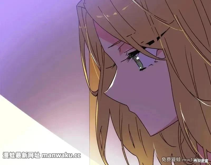 第 124 页