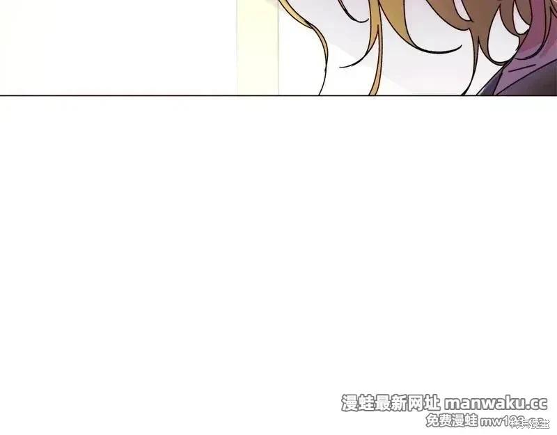 第 125 页