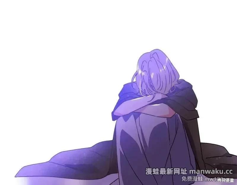 第 128 页