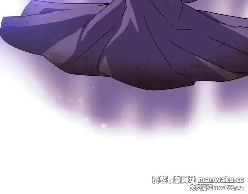 第 129 页