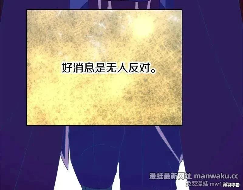 第 86 页