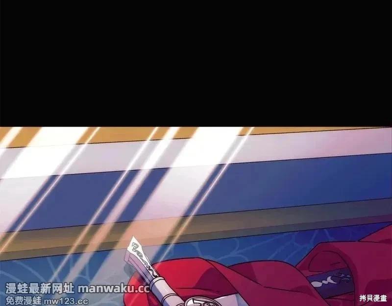 第 91 页