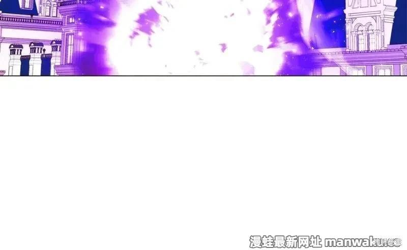 第 96 页