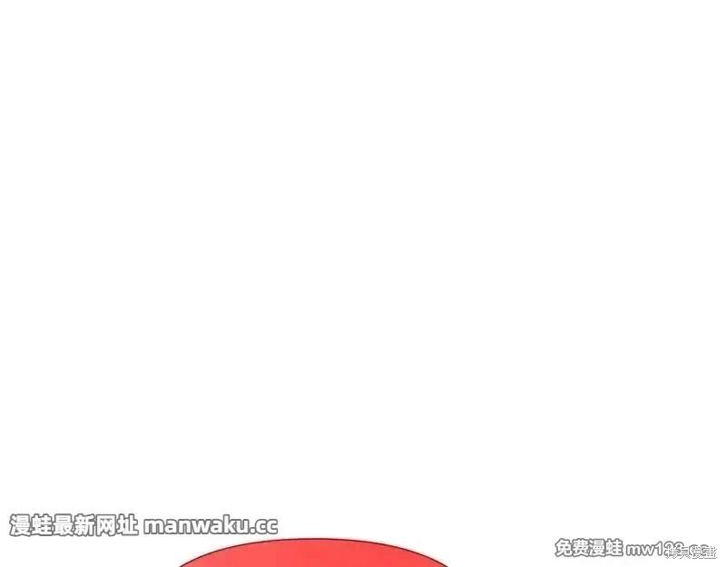 第 102 页