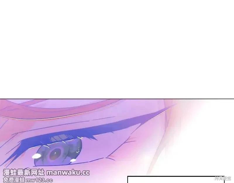 第 110 页