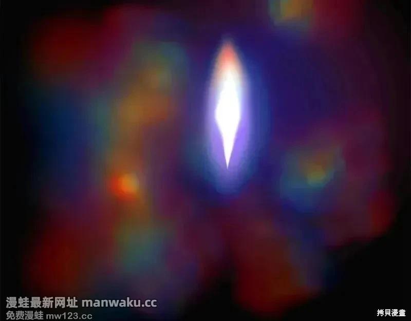第 113 页