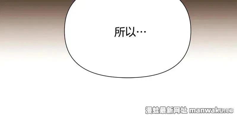 第 115 页