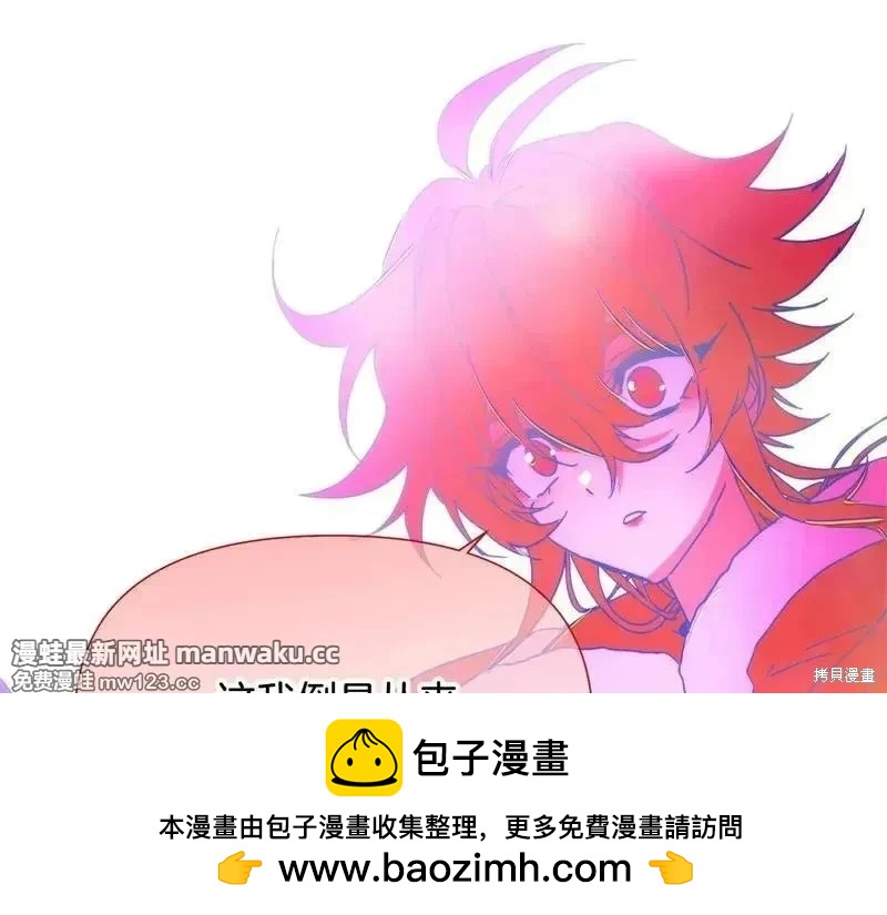 第 121 页