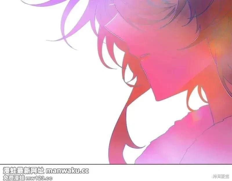 第 124 页