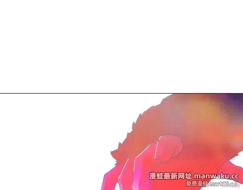 第 125 页