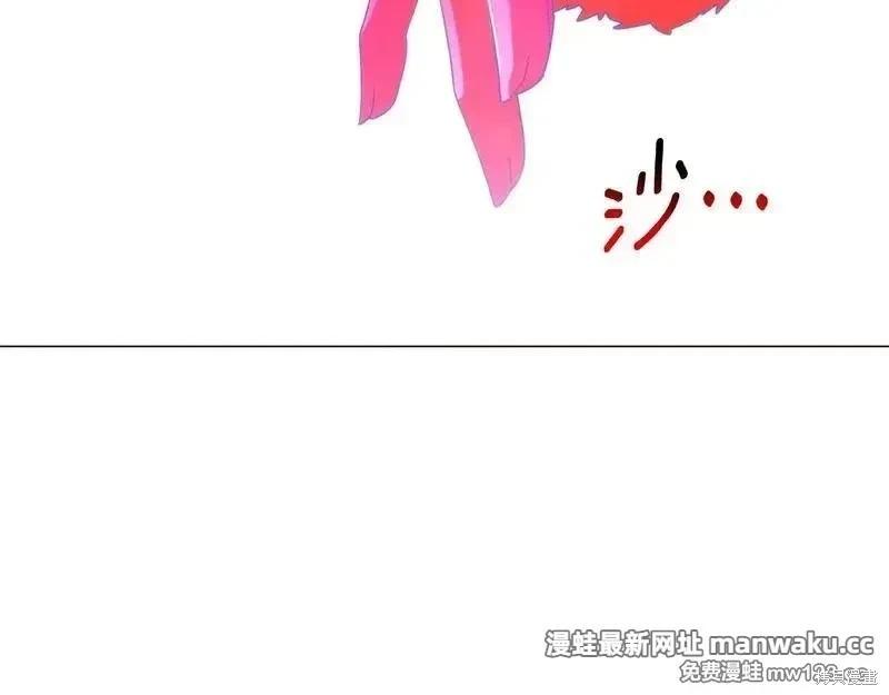 第 126 页