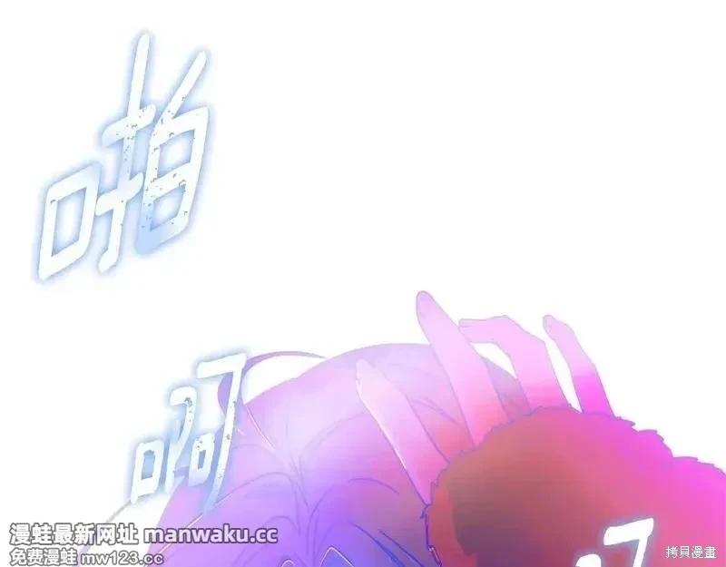 第 127 页