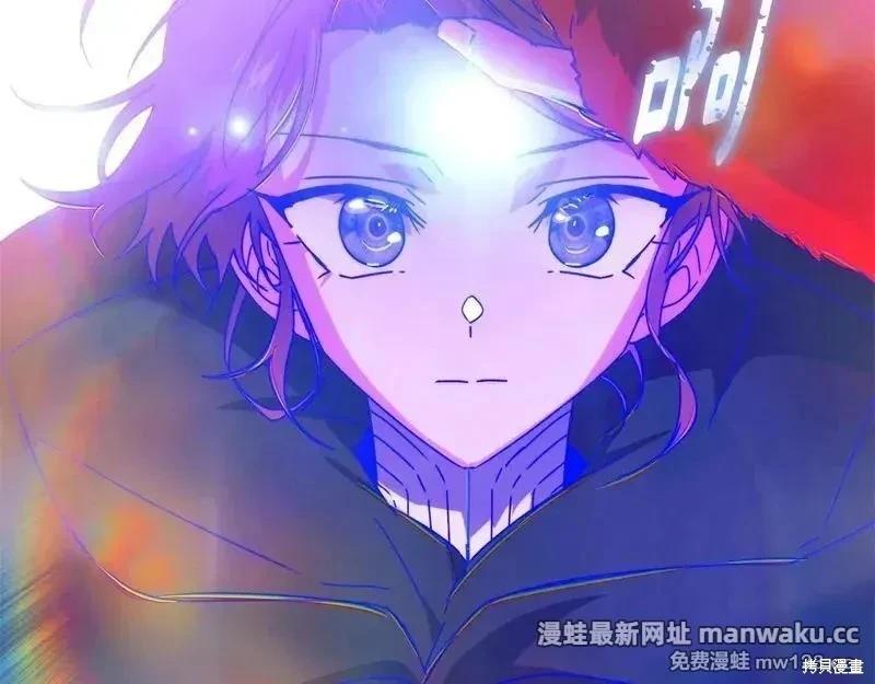 第 128 页