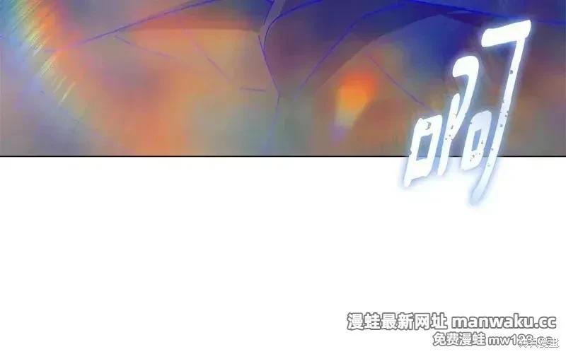 第 129 页