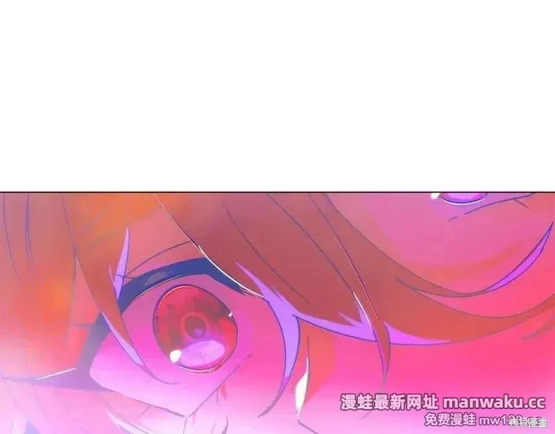 第 130 页