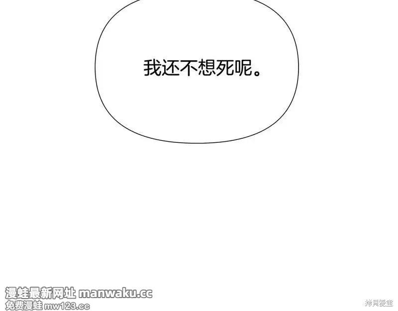 第 134 页