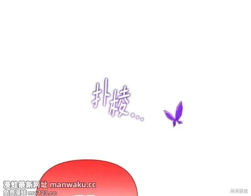 第 135 页
