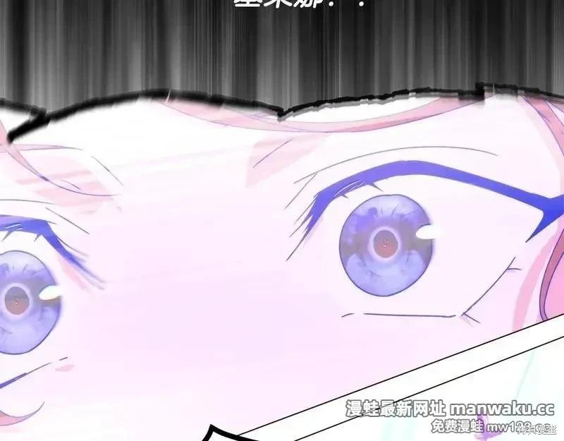 第 141 页