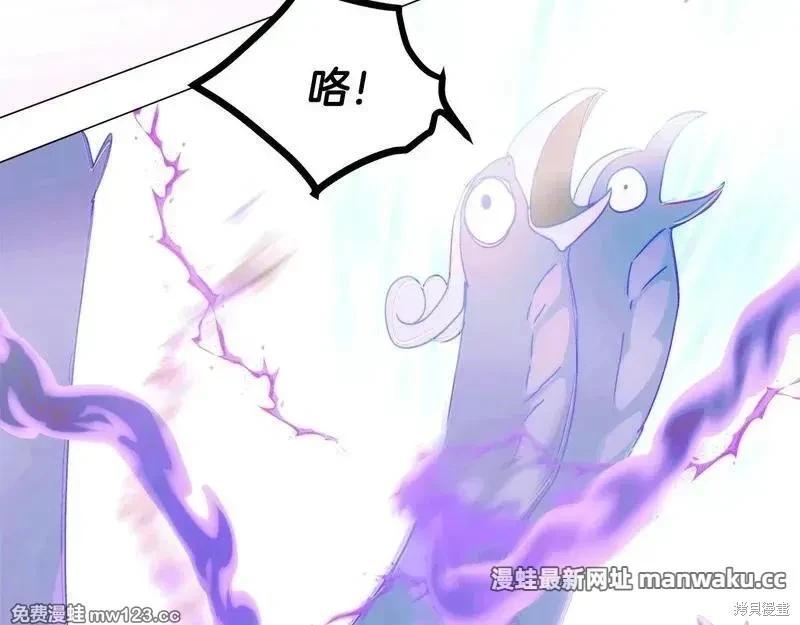 第 142 页