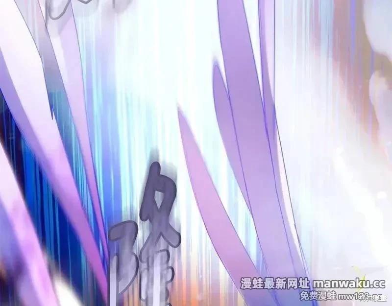 第 145 页