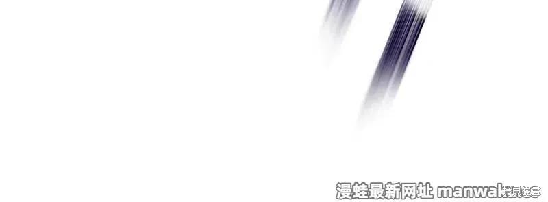 第 149 页