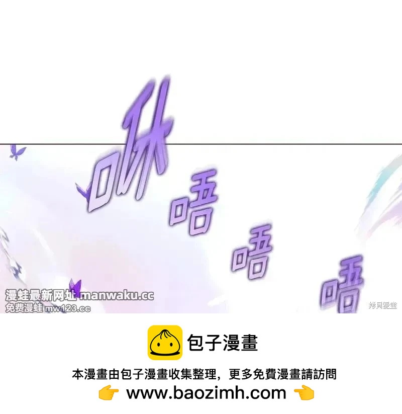 第 150 页