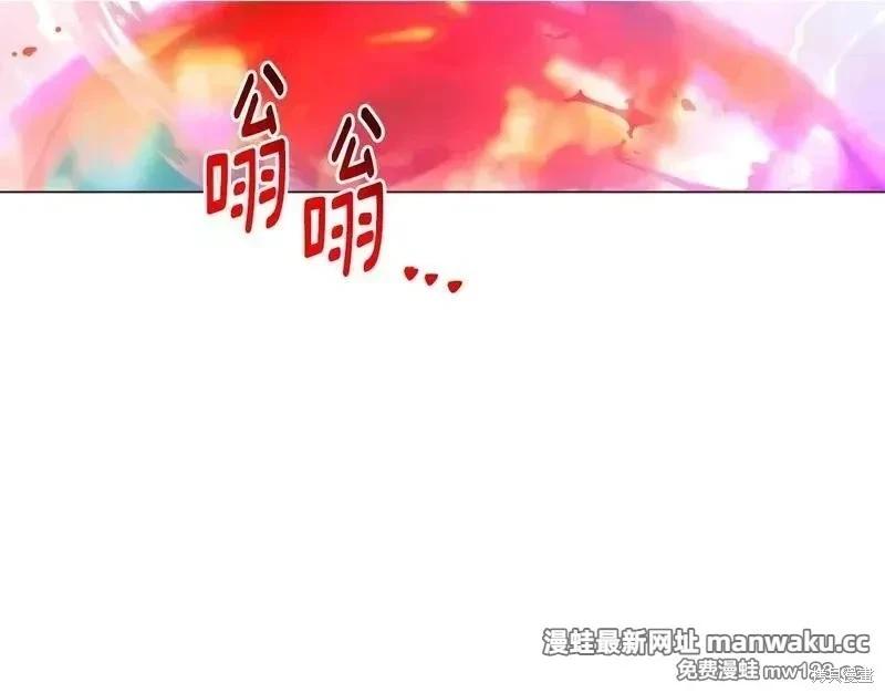 第 152 页