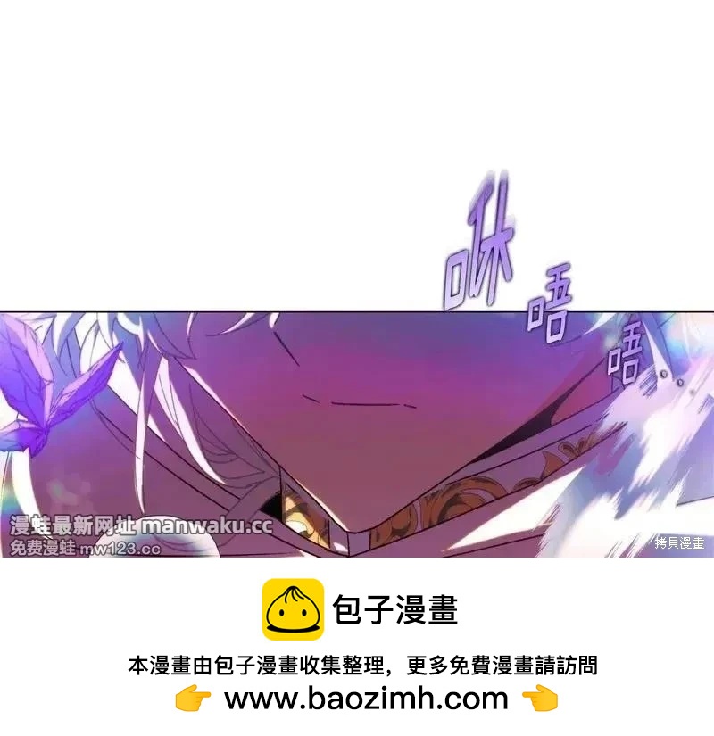 第 153 页