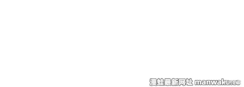 第 165 页