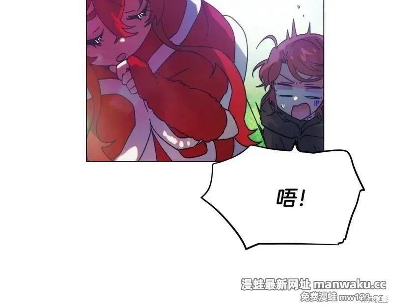 第 169 页