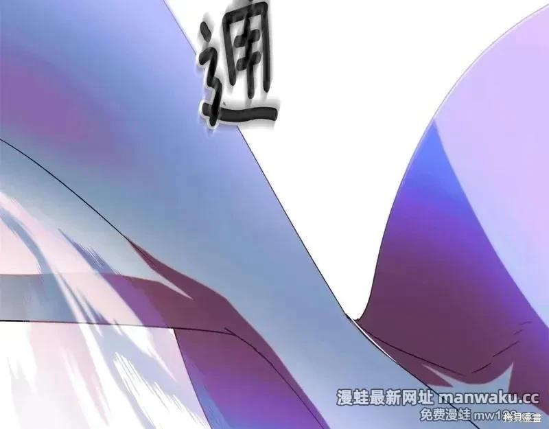 第 177 页