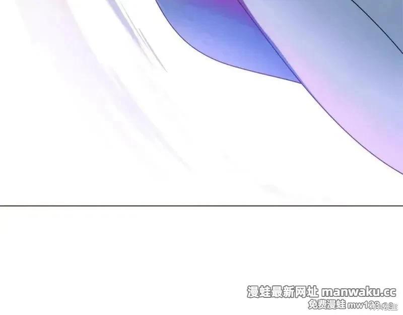 第 178 页