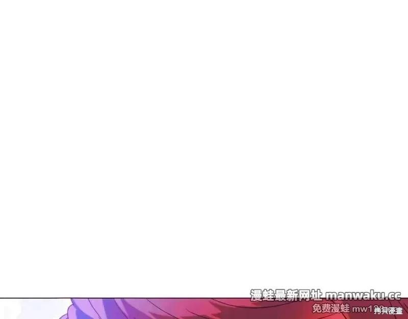第 179 页